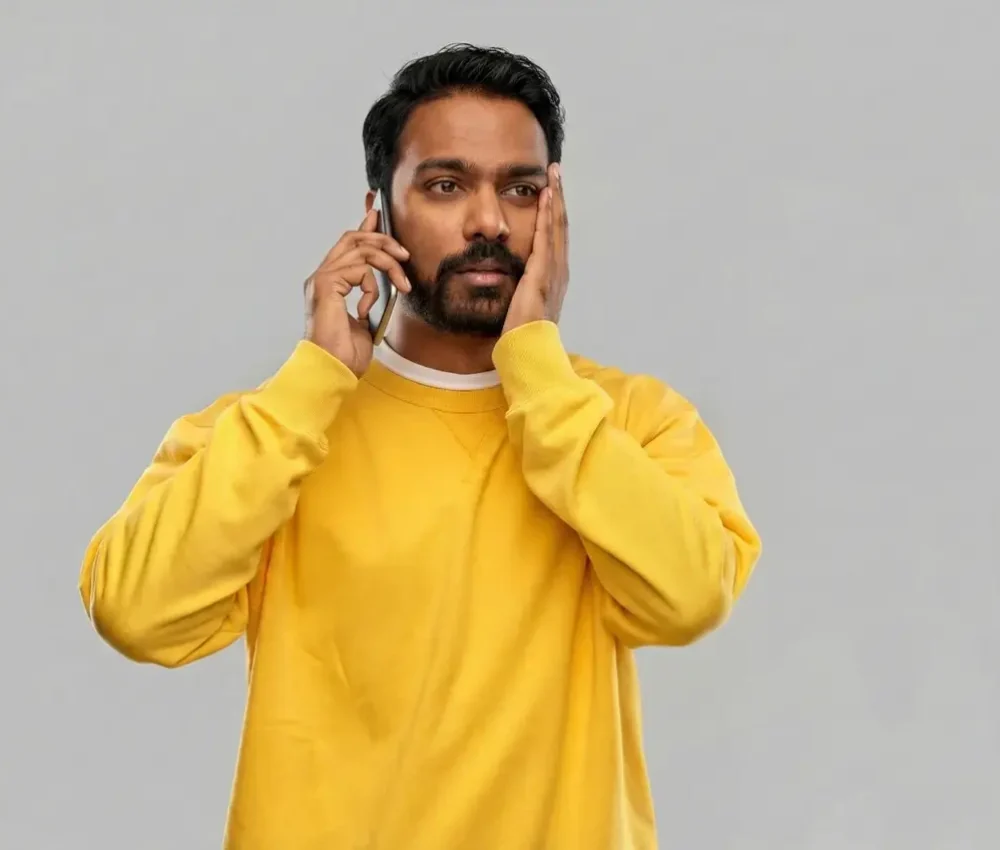 Gemini_Generated_Image_av2pbtav2pbtav2p