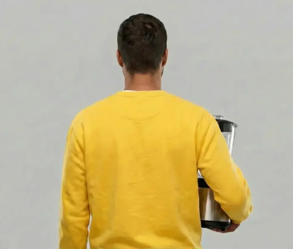 Image_4jdvp4jdvp4jdvp4