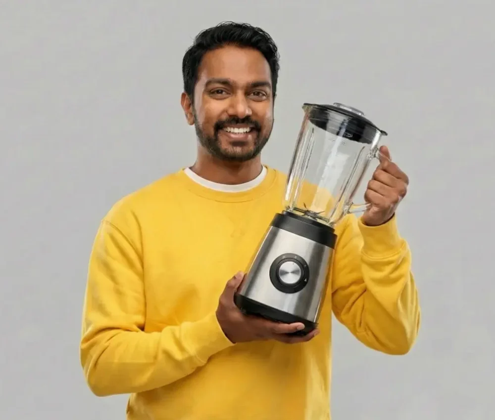 image_sgf33xsgf33xsgf3